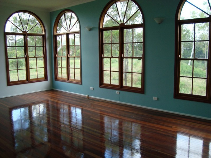 Maryborough QLD 4650