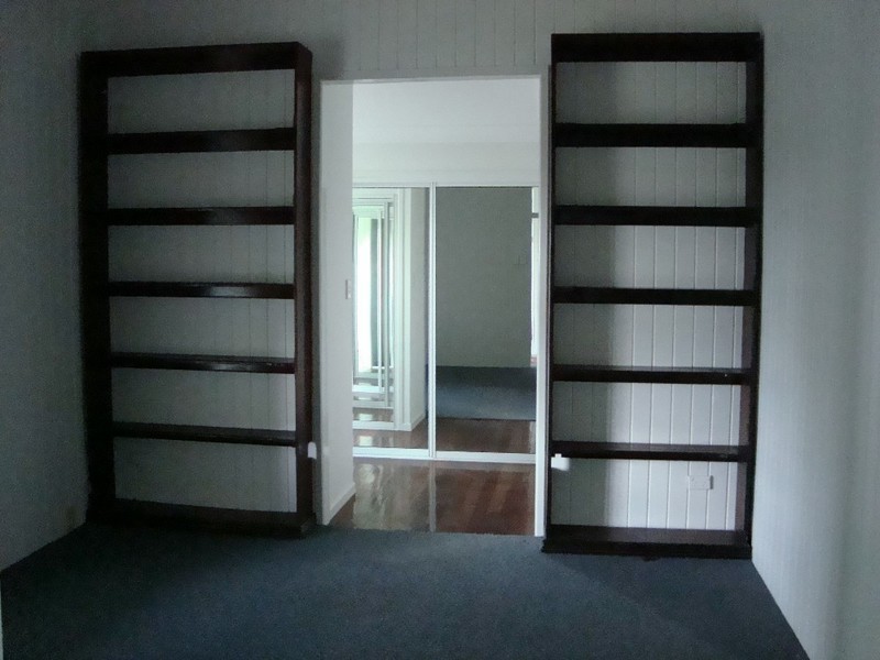 Maryborough QLD 4650