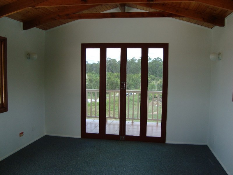 Maryborough QLD 4650