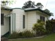 299 Pallas Street, Maryborough QLD 4650