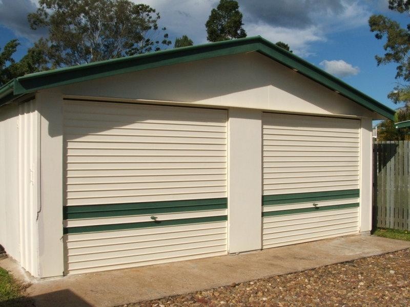 299 Pallas Street, Maryborough QLD 4650