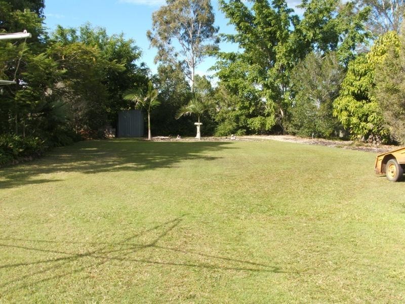 299 Pallas Street, Maryborough QLD 4650