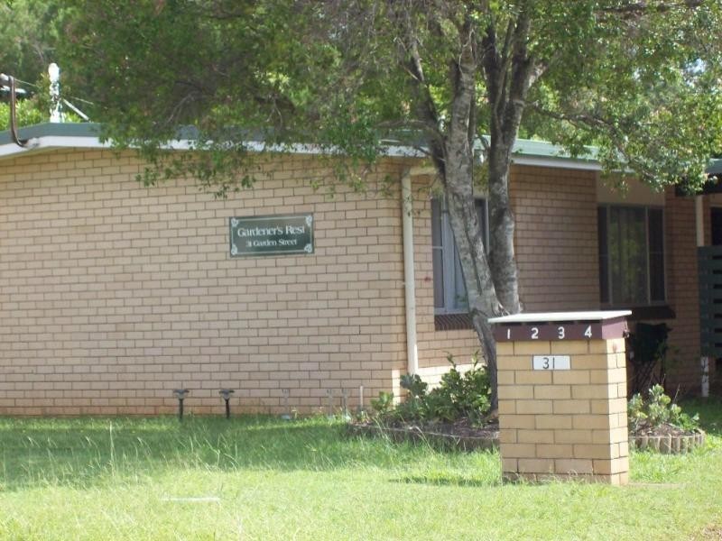 Maryborough QLD 4650