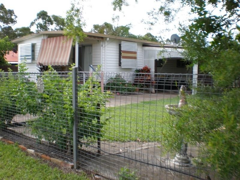 Maryborough QLD 4650