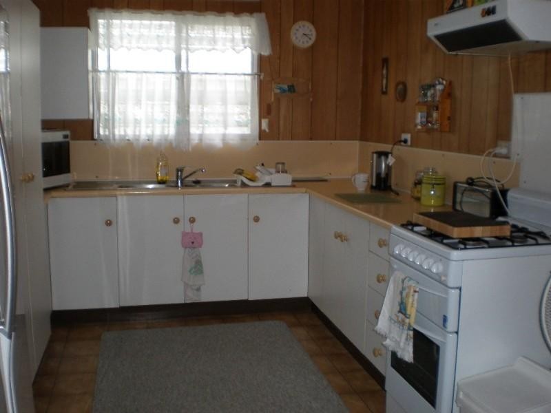 Maryborough QLD 4650