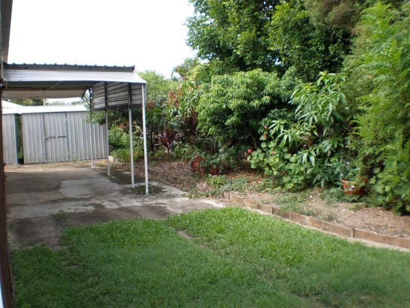 Maryborough QLD 4650