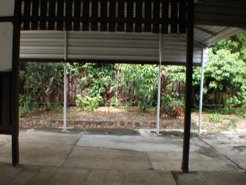 Maryborough QLD 4650