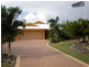 Tinana QLD 4650