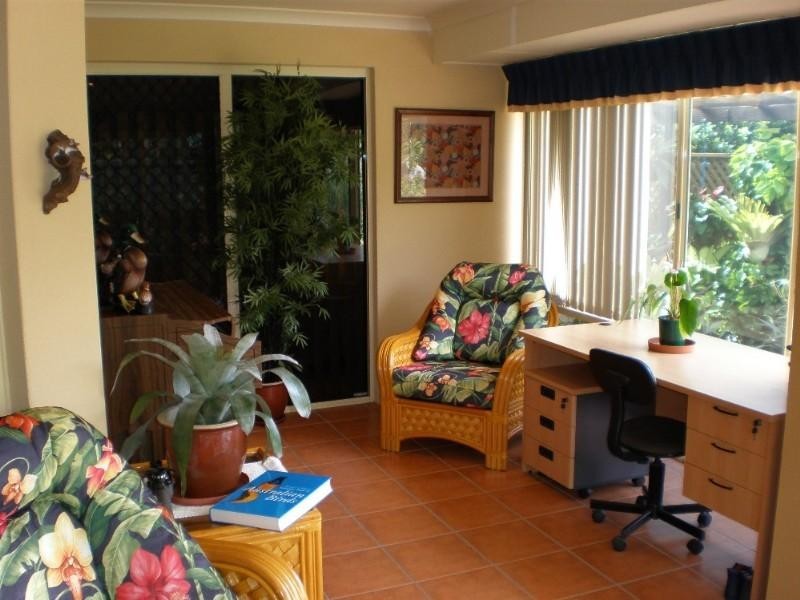 Tinana QLD 4650