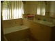 Tinana QLD 4650