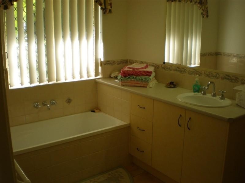 Tinana QLD 4650