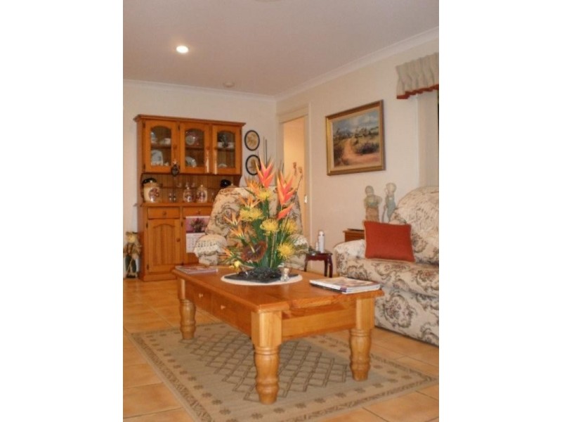 Tinana QLD 4650