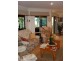 Tinana QLD 4650