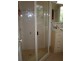 Tinana QLD 4650