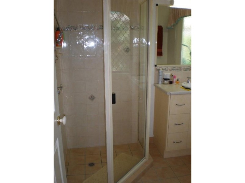 Tinana QLD 4650