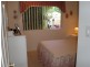 Tinana QLD 4650