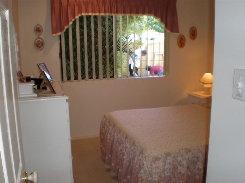 Tinana QLD 4650