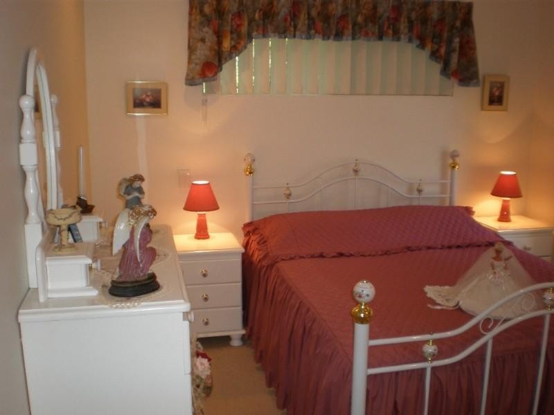 Tinana QLD 4650
