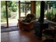Tinana QLD 4650