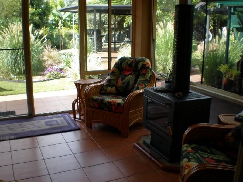 Tinana QLD 4650