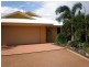 Tinana QLD 4650