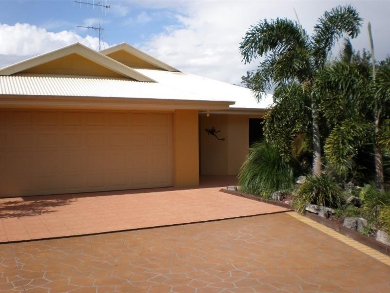 Tinana QLD 4650