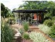 Tinana QLD 4650