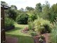 Tinana QLD 4650