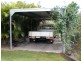 Tinana QLD 4650