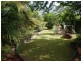 Tinana QLD 4650