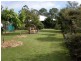 Tinana QLD 4650