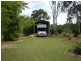 Tinana QLD 4650