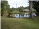 Tinana QLD 4650