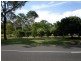 Tinana QLD 4650