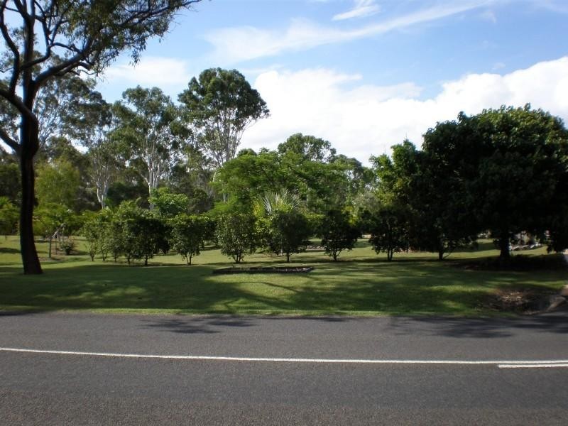 Tinana QLD 4650