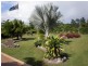 Tinana QLD 4650