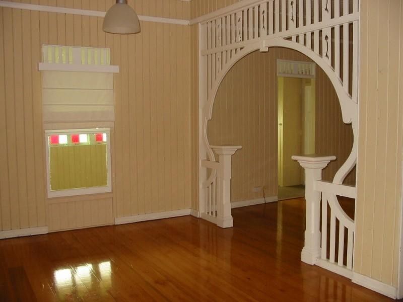 44 Melville Street, Maryborough QLD 4650