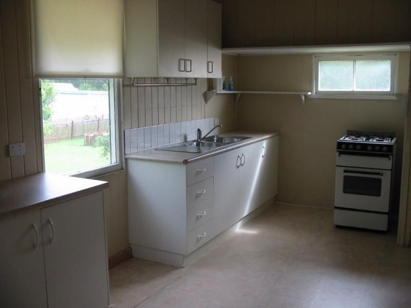 44 Melville Street, Maryborough QLD 4650