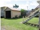 44 Melville Street, Maryborough QLD 4650