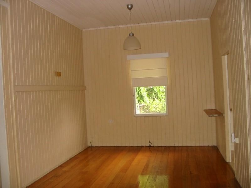 44 Melville Street, Maryborough QLD 4650