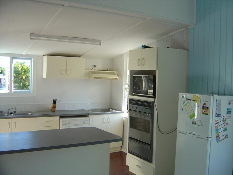 Maryborough QLD 4650