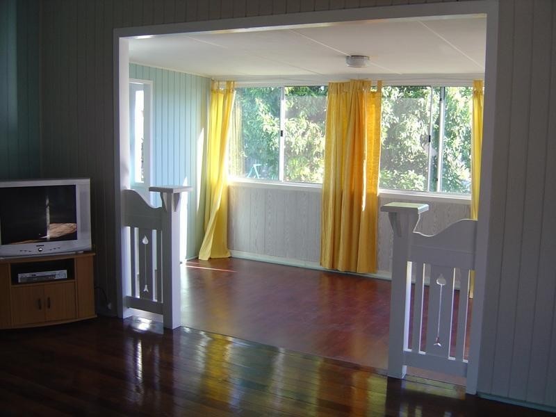 Maryborough QLD 4650