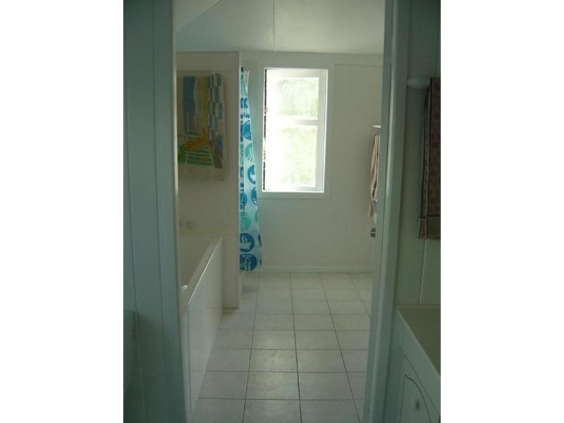 Maryborough QLD 4650