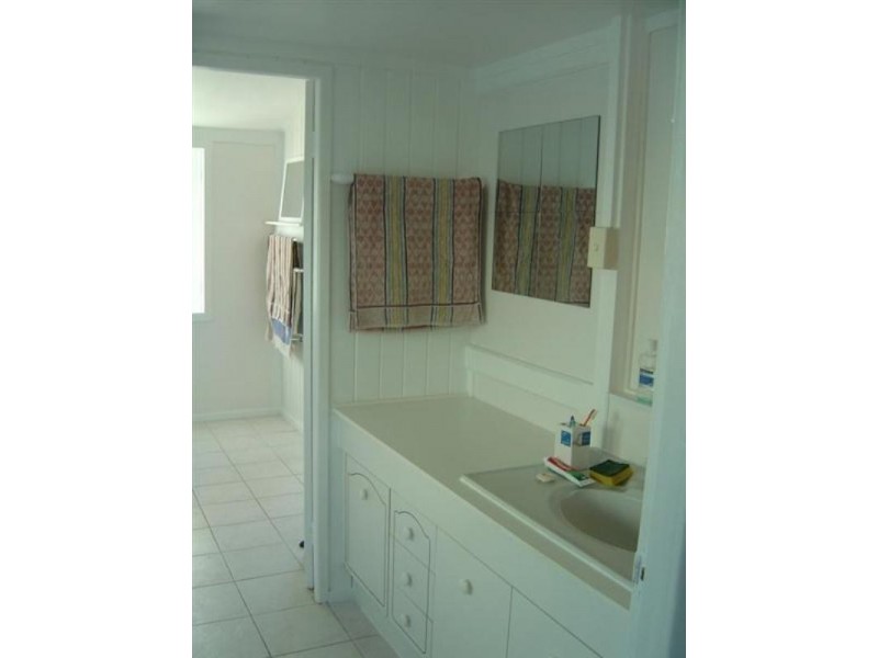 Maryborough QLD 4650