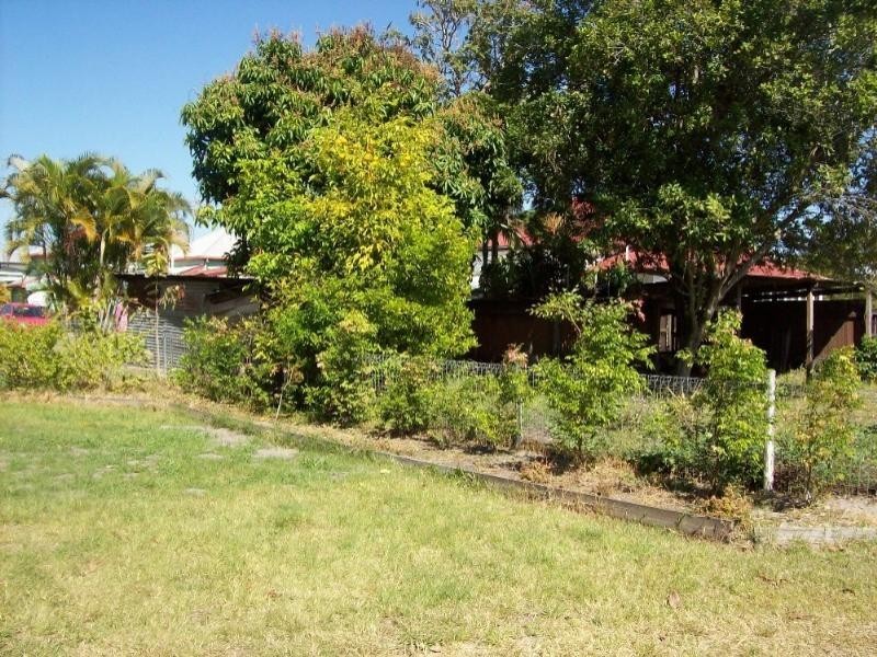 Maryborough QLD 4650