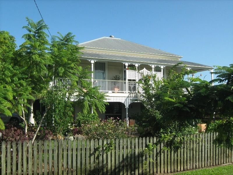 290 John Street, Maryborough QLD 4650