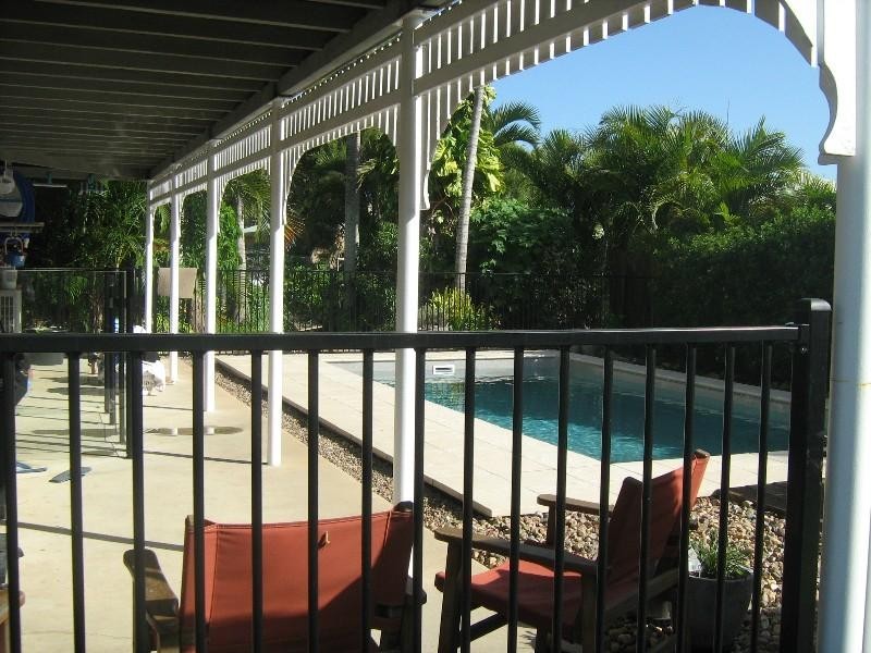 290 John Street, Maryborough QLD 4650