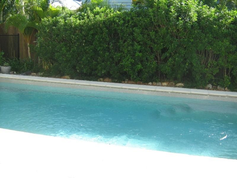 290 John Street, Maryborough QLD 4650