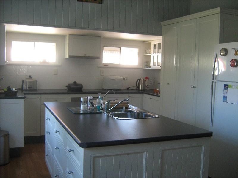 290 John Street, Maryborough QLD 4650