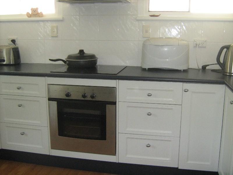 290 John Street, Maryborough QLD 4650